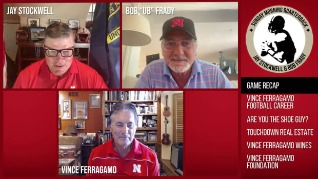 SMQ 2023 week 2 Colorado Nebraska thumbnail